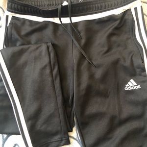adidas pants
